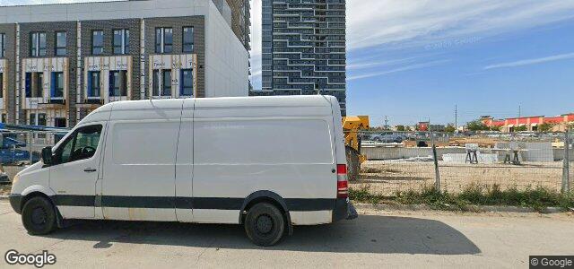 178 Anderson Avenue ਦੀ ਫੋਟੋ, ਵਿਨੀਪਿਗ, ਮੈਨੀਟੋਬਾ