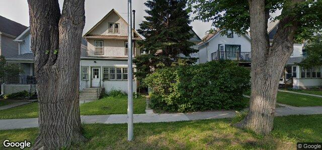 178 Cathedral Avenue ਦੀ ਫੋਟੋ, ਵਿਨੀਪਿਗ, ਮੈਨੀਟੋਬਾ