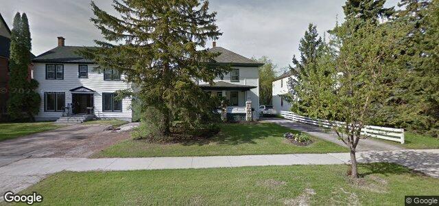 178 Church Avenue ਦੀ ਫੋਟੋ, ਵਿਨੀਪਿਗ, ਮੈਨੀਟੋਬਾ