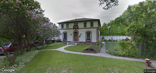 18 Cathedral Avenue ਦੀ ਫੋਟੋ, ਵਿਨੀਪਿਗ, ਮੈਨੀਟੋਬਾ