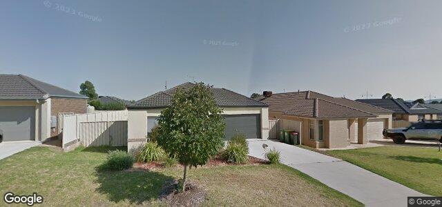 18 O'Meara Street ਦੀ ਫੋਟੋ, ਵਿਨੀਪਿਗ, ਮੈਨੀਟੋਬਾ