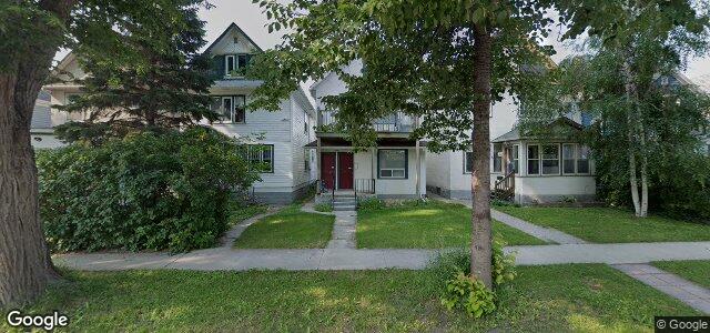 180 Cathedral Avenue ਦੀ ਫੋਟੋ, ਵਿਨੀਪਿਗ, ਮੈਨੀਟੋਬਾ