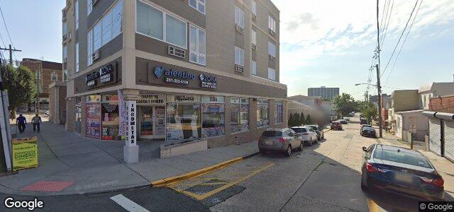 182 Anderson Avenue ਦੀ ਫੋਟੋ, ਵਿਨੀਪਿਗ, ਮੈਨੀਟੋਬਾ