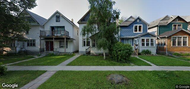 182 Cathedral Avenue ਦੀ ਫੋਟੋ, ਵਿਨੀਪਿਗ, ਮੈਨੀਟੋਬਾ