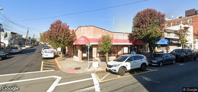 183 Anderson Avenue ਦੀ ਫੋਟੋ, ਵਿਨੀਪਿਗ, ਮੈਨੀਟੋਬਾ