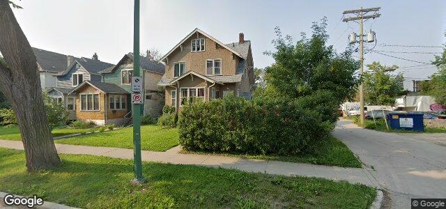 190 Cathedral Avenue ਦੀ ਫੋਟੋ, ਵਿਨੀਪਿਗ, ਮੈਨੀਟੋਬਾ
