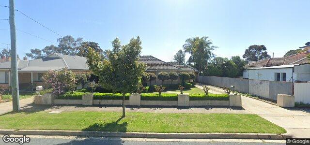 2 O'Meara Street ਦੀ ਫੋਟੋ, ਵਿਨੀਪਿਗ, ਮੈਨੀਟੋਬਾ