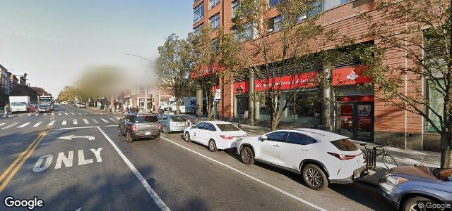 215 Atlantic Avenue ਦੀ ਫੋਟੋ, ਵਿਨੀਪਿਗ, ਮੈਨੀਟੋਬਾ