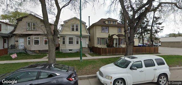 215 Inkster Boulevard ਦੀ ਫੋਟੋ, ਵਿਨੀਪਿਗ, ਮੈਨੀਟੋਬਾ