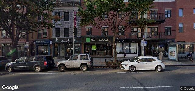 216 Atlantic Avenue ਦੀ ਫੋਟੋ, ਵਿਨੀਪਿਗ, ਮੈਨੀਟੋਬਾ