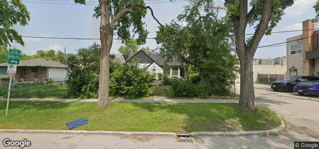 219 Cathedral Avenue ਦੀ ਫੋਟੋ, ਵਿਨੀਪਿਗ, ਮੈਨੀਟੋਬਾ