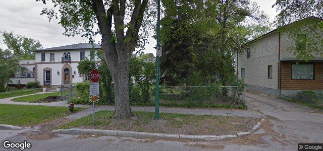 22 Cathedral Avenue ਦੀ ਫੋਟੋ, ਵਿਨੀਪਿਗ, ਮੈਨੀਟੋਬਾ