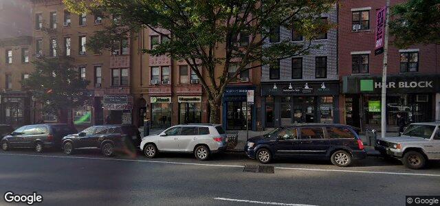 220 Atlantic Avenue ਦੀ ਫੋਟੋ, ਵਿਨੀਪਿਗ, ਮੈਨੀਟੋਬਾ