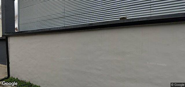 220 Lansdowne Avenue ਦੀ ਫੋਟੋ, ਵਿਨੀਪਿਗ, ਮੈਨੀਟੋਬਾ