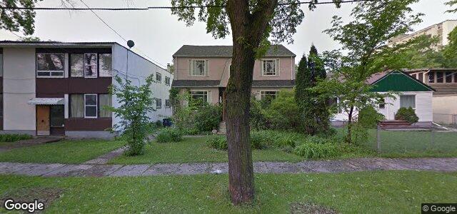 220 Machray Avenue ਦੀ ਫੋਟੋ, ਵਿਨੀਪਿਗ, ਮੈਨੀਟੋਬਾ