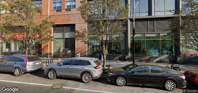 221 Atlantic Avenue ਦੀ ਫੋਟੋ, ਵਿਨੀਪਿਗ, ਮੈਨੀਟੋਬਾ