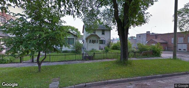 221 Machray Avenue ਦੀ ਫੋਟੋ, ਵਿਨੀਪਿਗ, ਮੈਨੀਟੋਬਾ