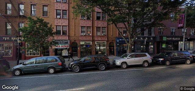 222 Atlantic Avenue ਦੀ ਫੋਟੋ, ਵਿਨੀਪਿਗ, ਮੈਨੀਟੋਬਾ