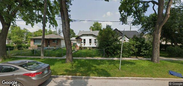 223 Cathedral Avenue ਦੀ ਫੋਟੋ, ਵਿਨੀਪਿਗ, ਮੈਨੀਟੋਬਾ