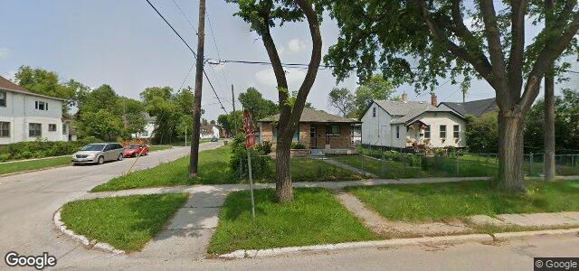 225 Cathedral Avenue ਦੀ ਫੋਟੋ, ਵਿਨੀਪਿਗ, ਮੈਨੀਟੋਬਾ