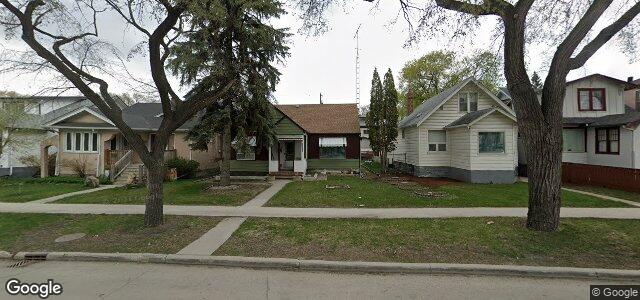 225 Inkster Boulevard ਦੀ ਫੋਟੋ, ਵਿਨੀਪਿਗ, ਮੈਨੀਟੋਬਾ