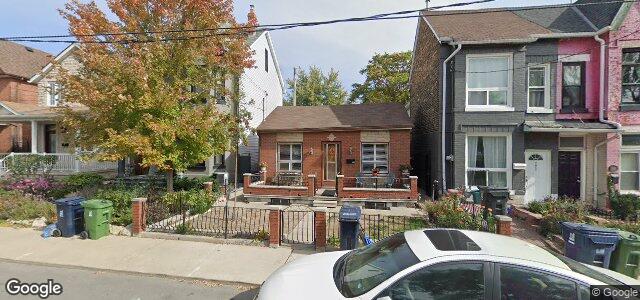 225 Lansdowne Avenue ਦੀ ਫੋਟੋ, ਵਿਨੀਪਿਗ, ਮੈਨੀਟੋਬਾ