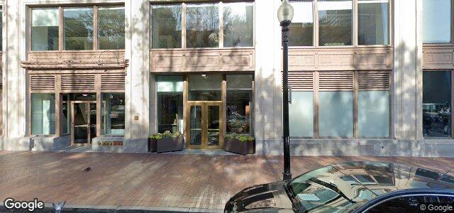 Larawan ng 227 Atlantic Avenue sa Winnipeg, Manitoba