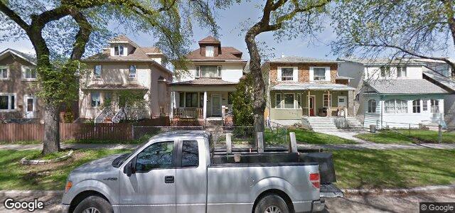 227 Lansdowne Avenue ਦੀ ਫੋਟੋ, ਵਿਨੀਪਿਗ, ਮੈਨੀਟੋਬਾ