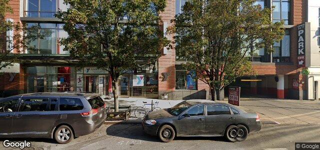 229 Atlantic Avenue ਦੀ ਫੋਟੋ, ਵਿਨੀਪਿਗ, ਮੈਨੀਟੋਬਾ