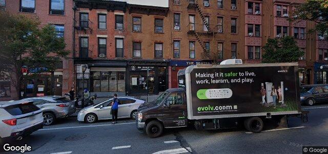 230 Atlantic Avenue ਦੀ ਫੋਟੋ, ਵਿਨੀਪਿਗ, ਮੈਨੀਟੋਬਾ