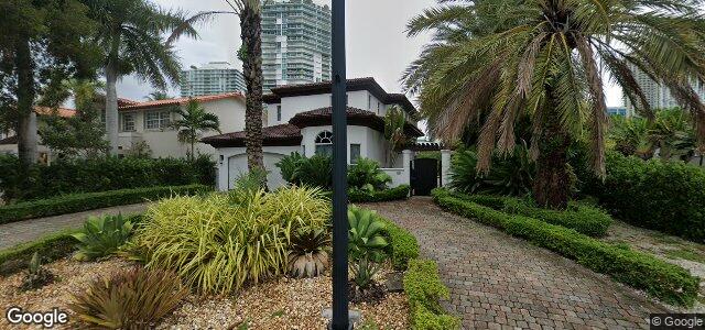 231 Atlantic Avenue ਦੀ ਫੋਟੋ, ਵਿਨੀਪਿਗ, ਮੈਨੀਟੋਬਾ