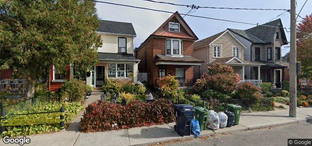 231 Lansdowne Avenue ਦੀ ਫੋਟੋ, ਵਿਨੀਪਿਗ, ਮੈਨੀਟੋਬਾ