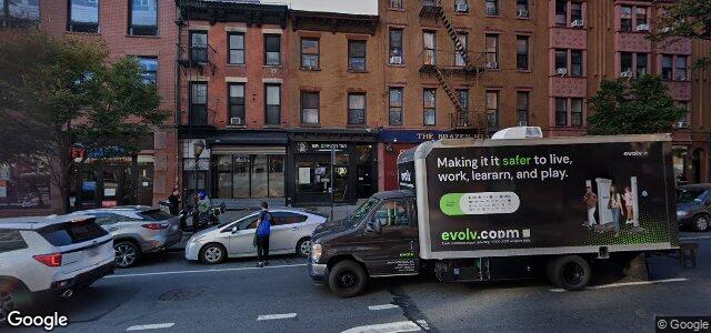 232 Atlantic Avenue ਦੀ ਫੋਟੋ, ਵਿਨੀਪਿਗ, ਮੈਨੀਟੋਬਾ