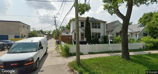 232 Cathedral Avenue ਦੀ ਫੋਟੋ, ਵਿਨੀਪਿਗ, ਮੈਨੀਟੋਬਾ