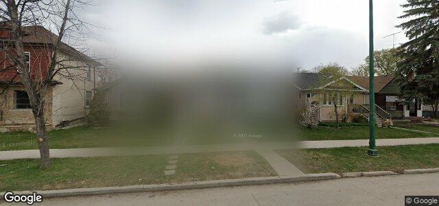 233 Inkster Boulevard ਦੀ ਫੋਟੋ, ਵਿਨੀਪਿਗ, ਮੈਨੀਟੋਬਾ