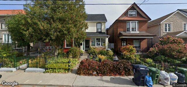 233 Lansdowne Avenue ਦੀ ਫੋਟੋ, ਵਿਨੀਪਿਗ, ਮੈਨੀਟੋਬਾ
