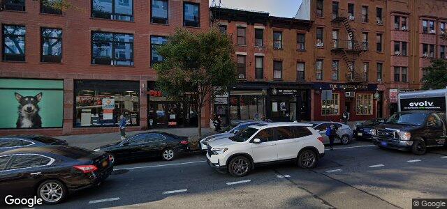 234 Atlantic Avenue ਦੀ ਫੋਟੋ, ਵਿਨੀਪਿਗ, ਮੈਨੀਟੋਬਾ