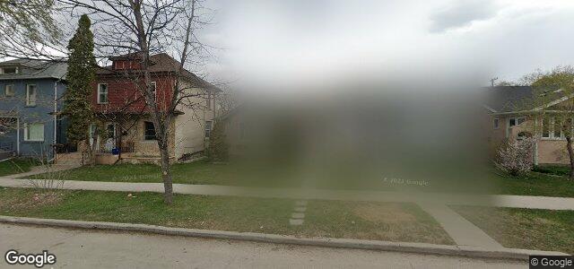 235 Inkster Boulevard ਦੀ ਫੋਟੋ, ਵਿਨੀਪਿਗ, ਮੈਨੀਟੋਬਾ