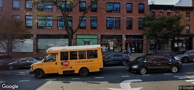 236 Atlantic Avenue ਦੀ ਫੋਟੋ, ਵਿਨੀਪਿਗ, ਮੈਨੀਟੋਬਾ