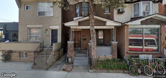 236 Lansdowne Avenue ਦੀ ਫੋਟੋ, ਵਿਨੀਪਿਗ, ਮੈਨੀਟੋਬਾ