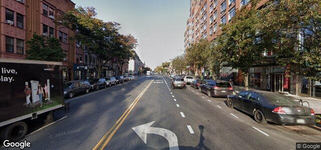 237 Atlantic Avenue ਦੀ ਫੋਟੋ, ਵਿਨੀਪਿਗ, ਮੈਨੀਟੋਬਾ