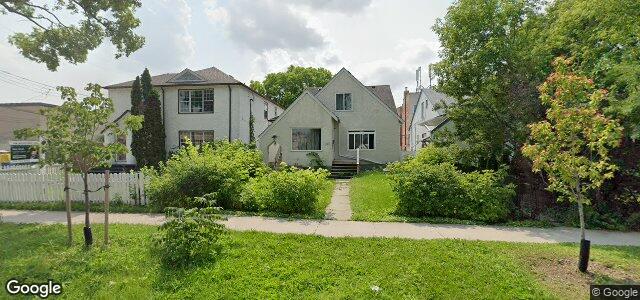 238 Cathedral Avenue ਦੀ ਫੋਟੋ, ਵਿਨੀਪਿਗ, ਮੈਨੀਟੋਬਾ