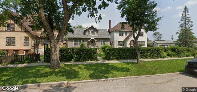239 Cathedral Avenue ਦੀ ਫੋਟੋ, ਵਿਨੀਪਿਗ, ਮੈਨੀਟੋਬਾ