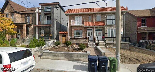 239 Lansdowne Avenue ਦੀ ਫੋਟੋ, ਵਿਨੀਪਿਗ, ਮੈਨੀਟੋਬਾ