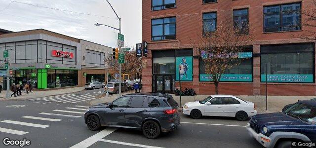 240 Atlantic Avenue ਦੀ ਫੋਟੋ, ਵਿਨੀਪਿਗ, ਮੈਨੀਟੋਬਾ