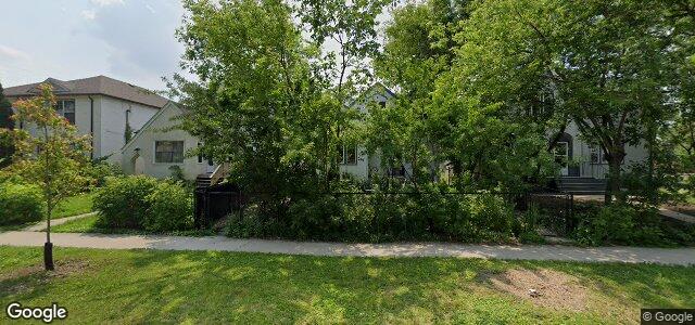 240 Cathedral Avenue ਦੀ ਫੋਟੋ, ਵਿਨੀਪਿਗ, ਮੈਨੀਟੋਬਾ