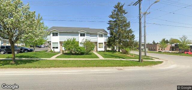 240 Lansdowne Avenue（加拿大曼尼托巴省溫尼伯市）房屋照片