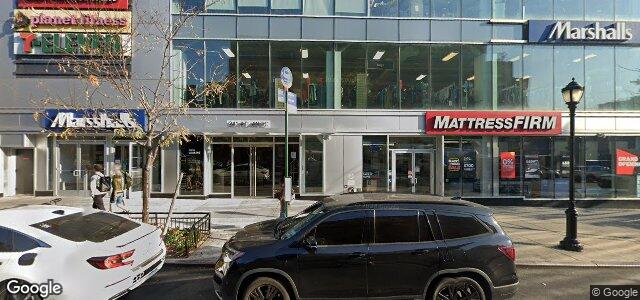 241 Atlantic Avenue ਦੀ ਫੋਟੋ, ਵਿਨੀਪਿਗ, ਮੈਨੀਟੋਬਾ