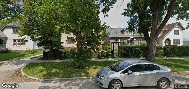 241 Cathedral Avenue ਦੀ ਫੋਟੋ, ਵਿਨੀਪਿਗ, ਮੈਨੀਟੋਬਾ