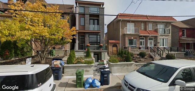 241 Lansdowne Avenue ਦੀ ਫੋਟੋ, ਵਿਨੀਪਿਗ, ਮੈਨੀਟੋਬਾ